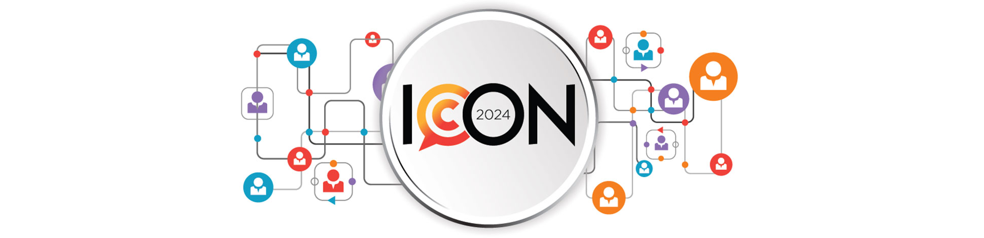 ICON 2024