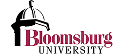 BloomburgUniversity