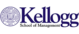 KelloggSchoolofManagement
