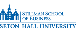 STillmanSchoolofBusinessSetonHallUniversity