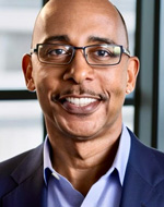 JohnClemons JohnClemons