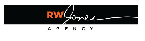 RW Jones Agency