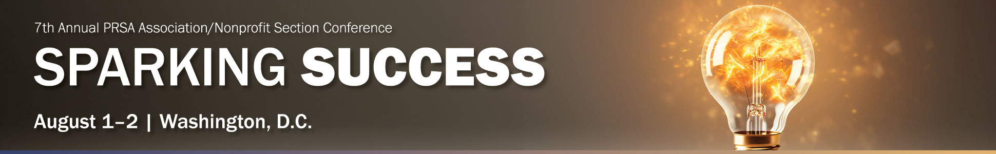 Sparking Success Sparking Success