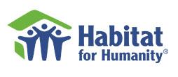 HabitatforHumanity