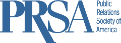 PRSA-logo_mark