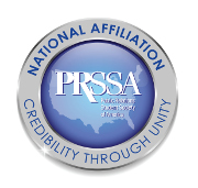 PRSSA National Affiliation: Credibility Through Unity