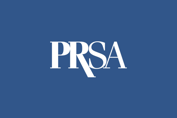 Image Not Available | PRSA, Public Relations Society of America, Inc.