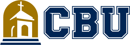 California Baptist University