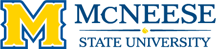 McNeese