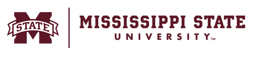 Mississippi State University