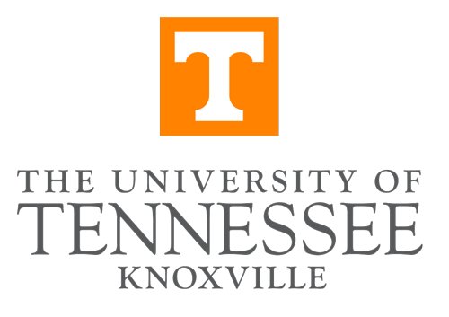 The University of Tennessee Knoxville