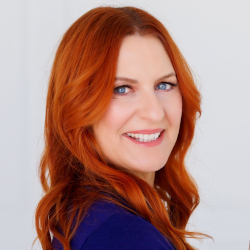 Amy Preske, APR Amy Preske, APR (photo)