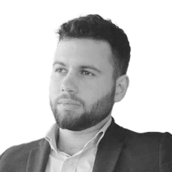 David Pannocchia David Pannocchia (photo)