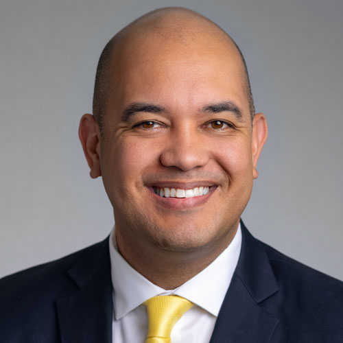 headshot of Mattthew Marcial