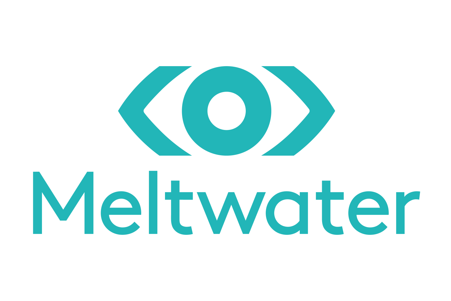 Meltwater