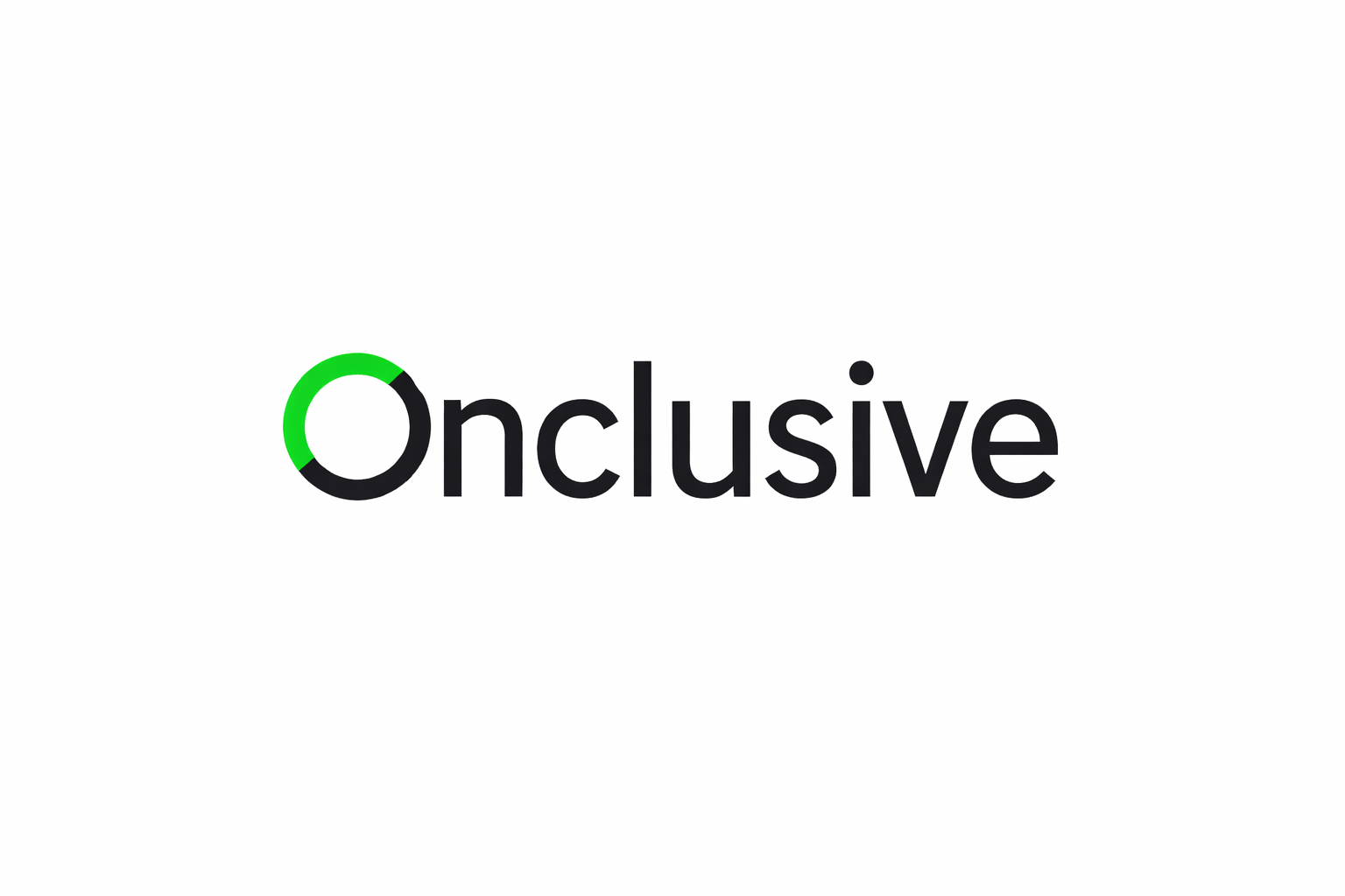 Onclusive