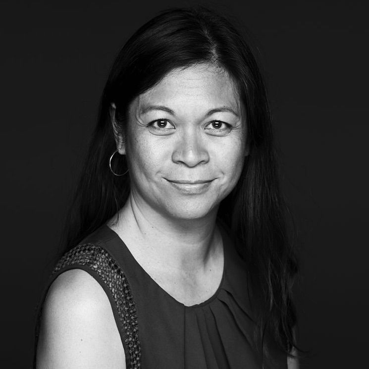Amy Alipio Amy Alipio