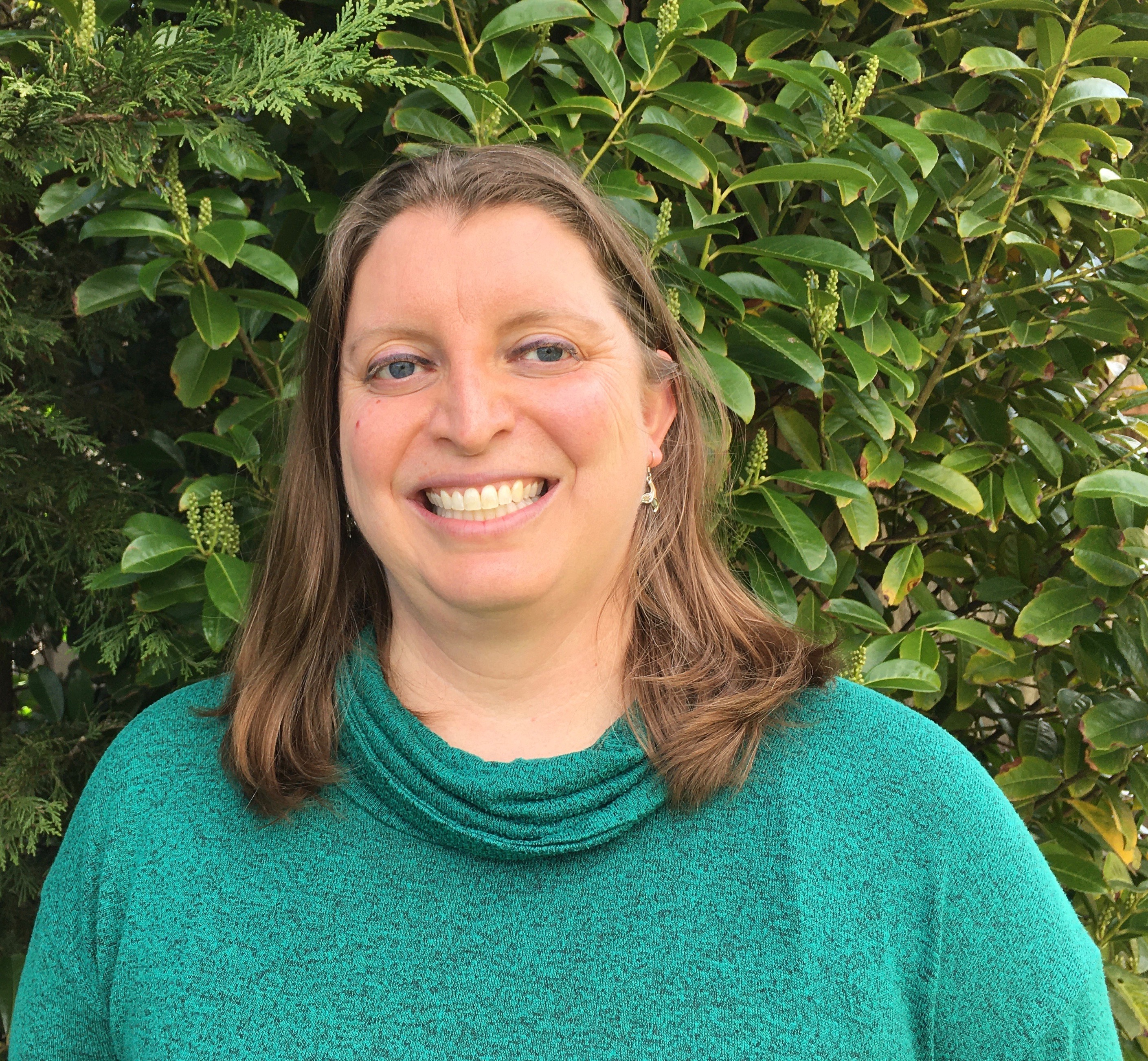 Amy Nesler Amy Nesler