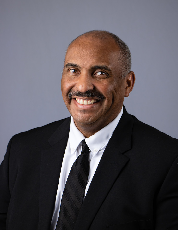 Darryl Carver Darryl Carver