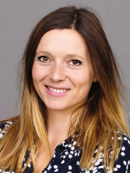 Kate-Dunbar-Assent headshot of Kate Dunbar