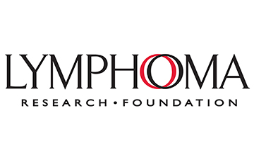 lymphoma logo