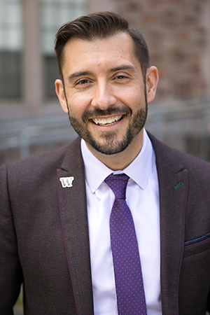 Russell_Yost_Headshot_2021_web (002)