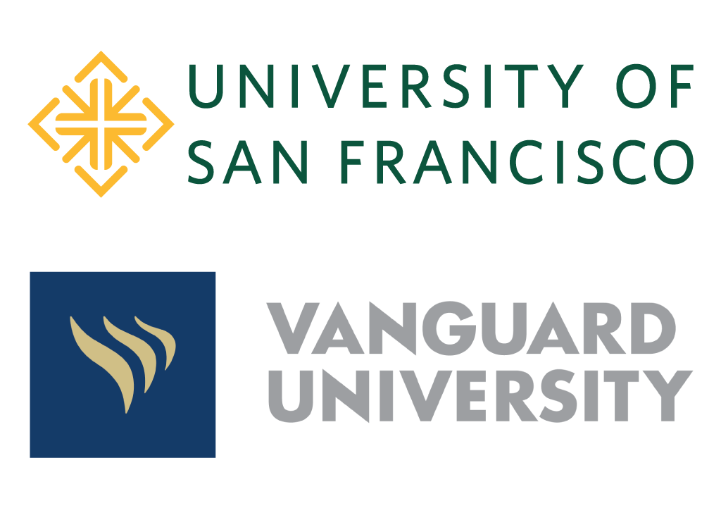 USF_Vanguard-logos