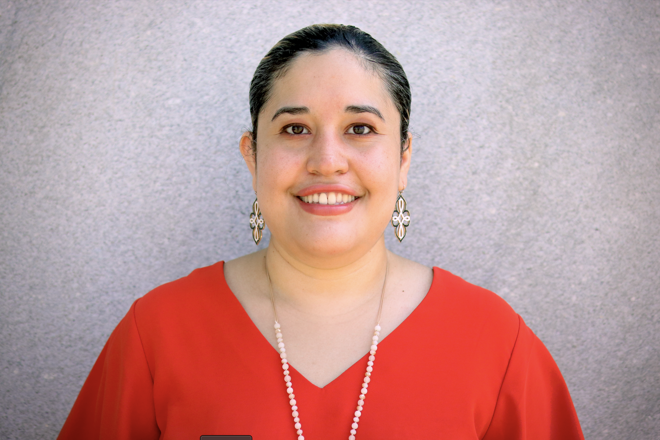 Yesenia Reinoso Yesenia Reinoso