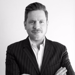 Alexander Slater Alexander Slater (photo)