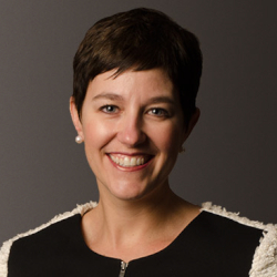 Alice Grey Harrison, APR Alice Grey Harrison, APR (photo)