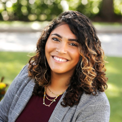 Amanda Rivera Amanda Rivera (photo)