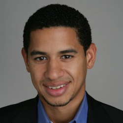 Anahad O’Connor Anahad O’Connor (photo)