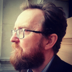 Andrew Bruce Smith Andrew Bruce Smith (photo)