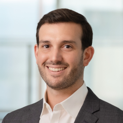 Andrew Richman Andrew Richman (photo)