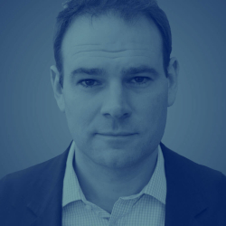 Andy Whitehouse Andy Whitehouse (photo)
