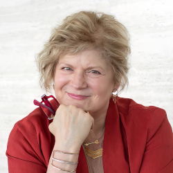 Ann Wylie Ann Wylie (photo)