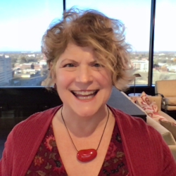 Ann Wylie Ann Wylie (photo)