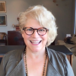 Ann Wylie Ann Wylie (photo)