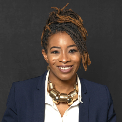 Brandi Sims Brandi Sims (photo)