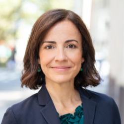 Carmen Boon Carmen Boon (photo)