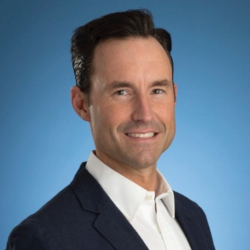 Hobart, Charlie | PRSA