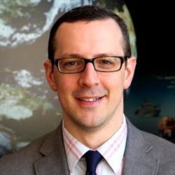 Chris Vaccaro Chris Vaccaro (photo)