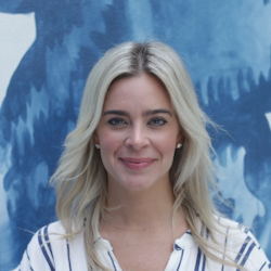 Christina Stejskal Christina Stejskal (photo)