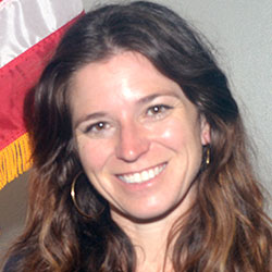 Claudia-Gutierrez Claudia-Gutierrez