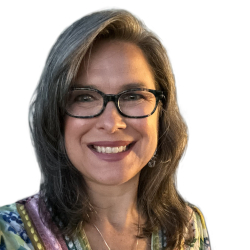 Colleen Newvine (photo)