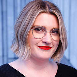 Courtney-Pomeroy Courtney-Pomeroy