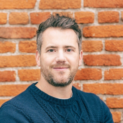 Dan Nasitka Dan Nasitka (photo)