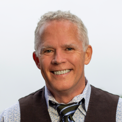 Dan Stoneking Dan Stoneking (photo)