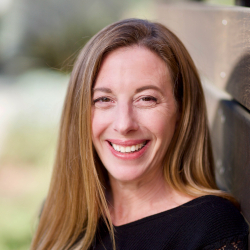 Danielle Dorfman Danielle Dorfman (photo)