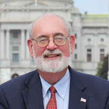 David Reel David Reel (photo)